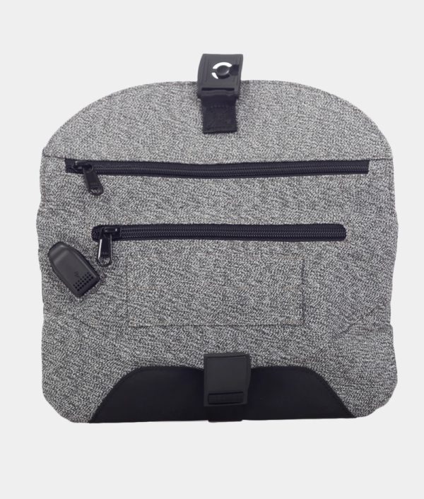 air-sling-pro-shoulder-bag-open-grey