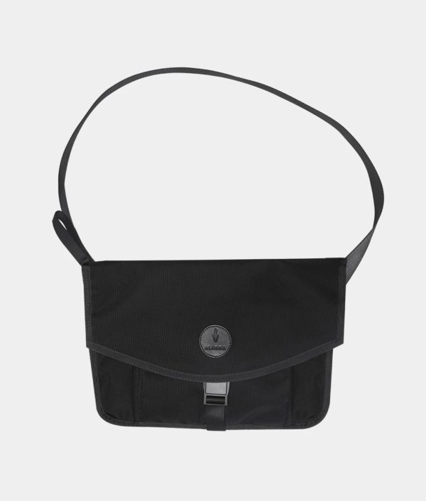 alpha_sling_xl_main_picture_black_front