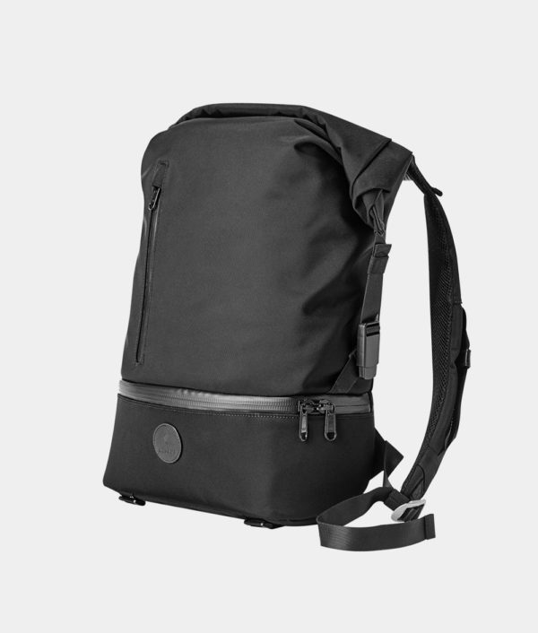 shiftpack-black-new-2_1000x