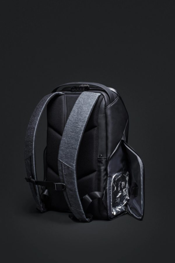 flex-pack-pro-backpack-bottle-compartment